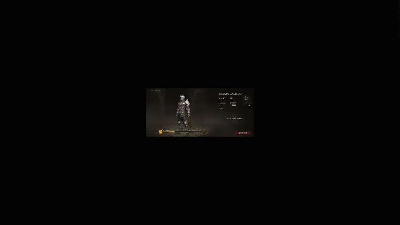 Transmisión en directo de davibusto19