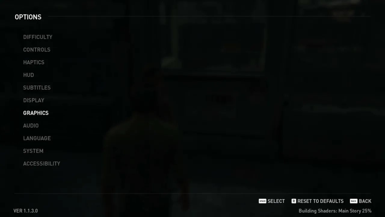 Resident Evil 4