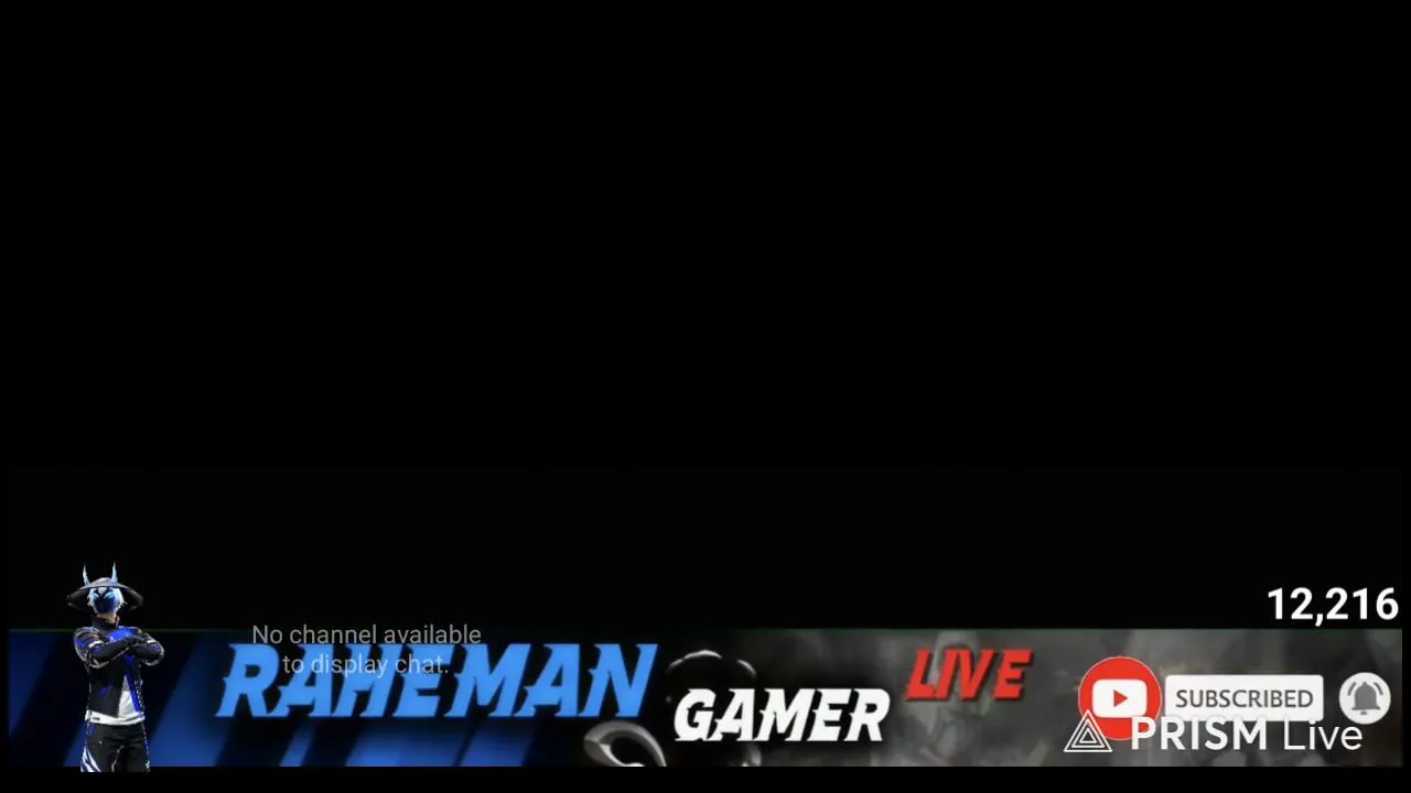 BR RANK PUSH LIVE 🔴 #LIVE #LIVE STREAM