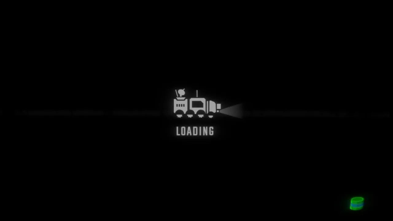 tratando de llegar a nivel 10 en repo