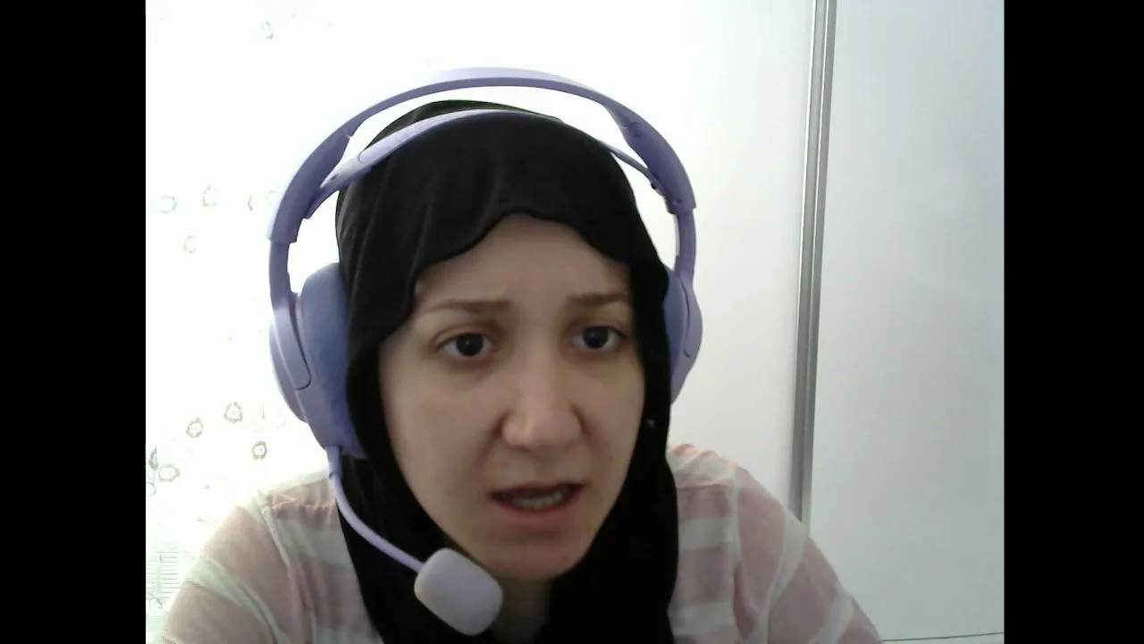 BEN GELDİMM GEL GEL