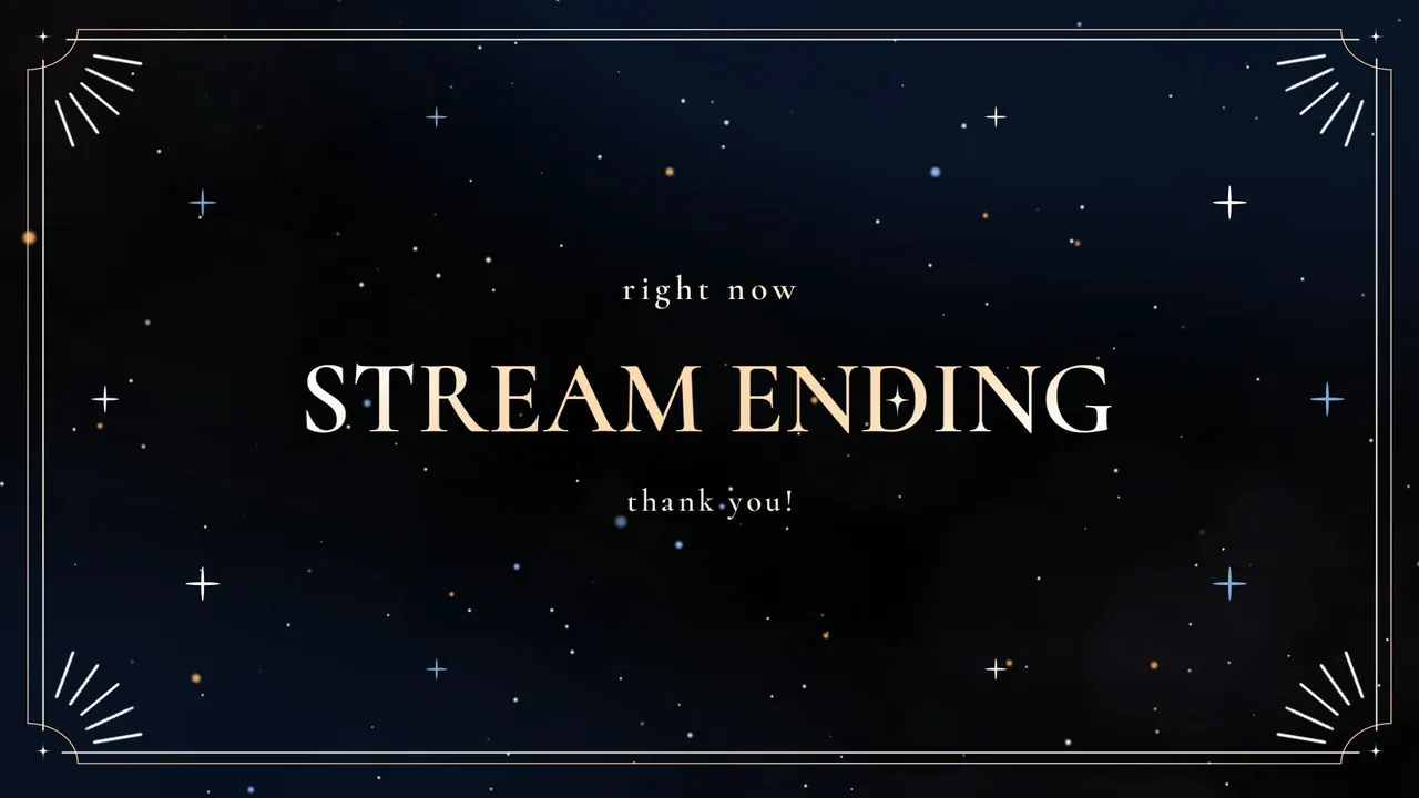 Trying out some games yo ❀ Some beasties and Orcs