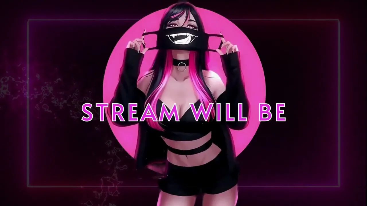 𓆩 ♡𓆪 Titties and Ass 𓆩 ♡𓆪  All Day Everyday ||  18+ mute