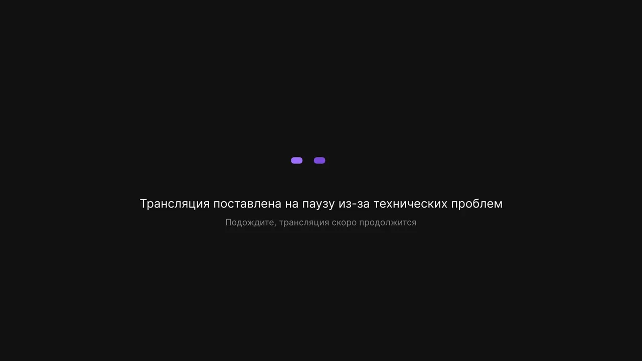 Йо хо хо и бутылку рома... Будет первый Асасин в моей коллекции прохождения =)
