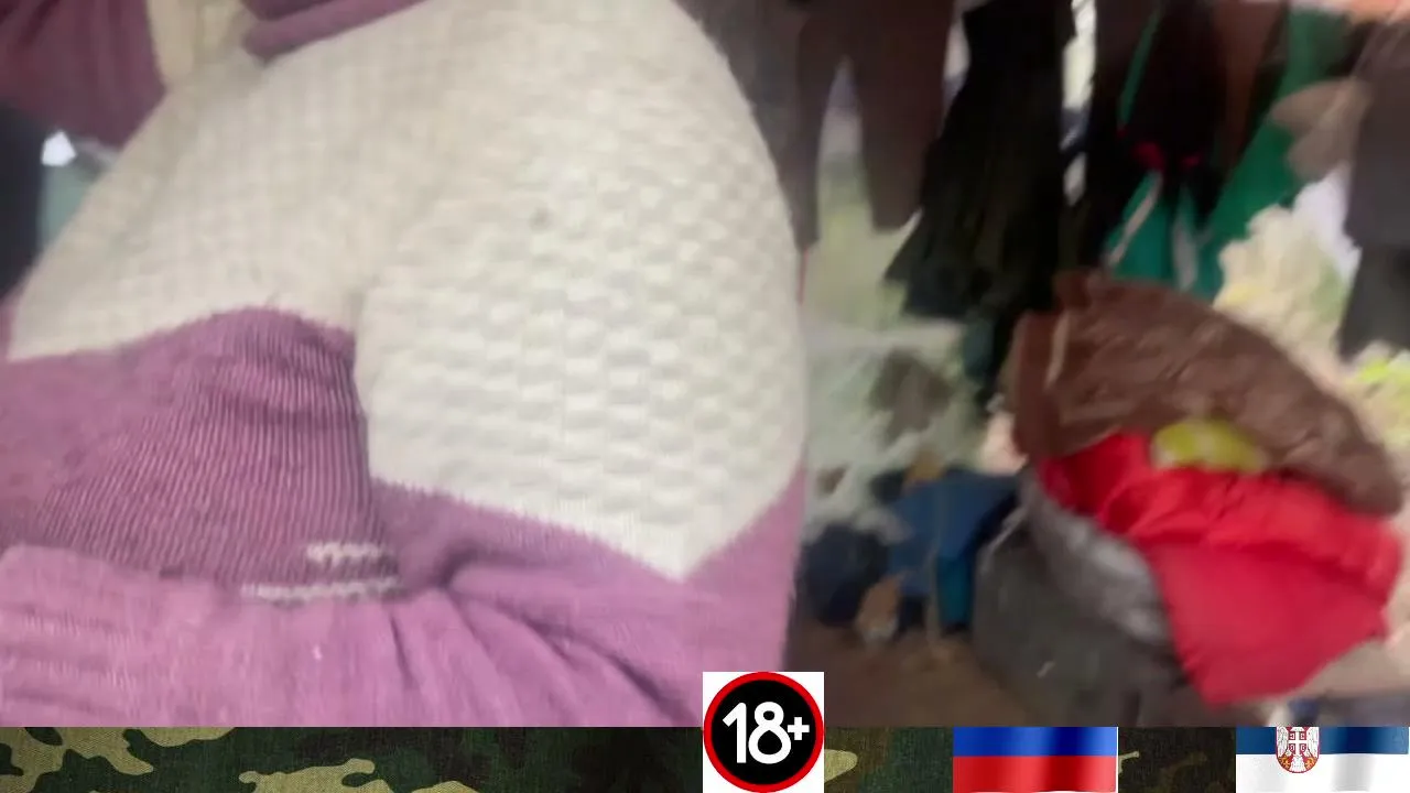 🇷🇸❤️🇷🇺 общаемся, чат рулетка, танцы
