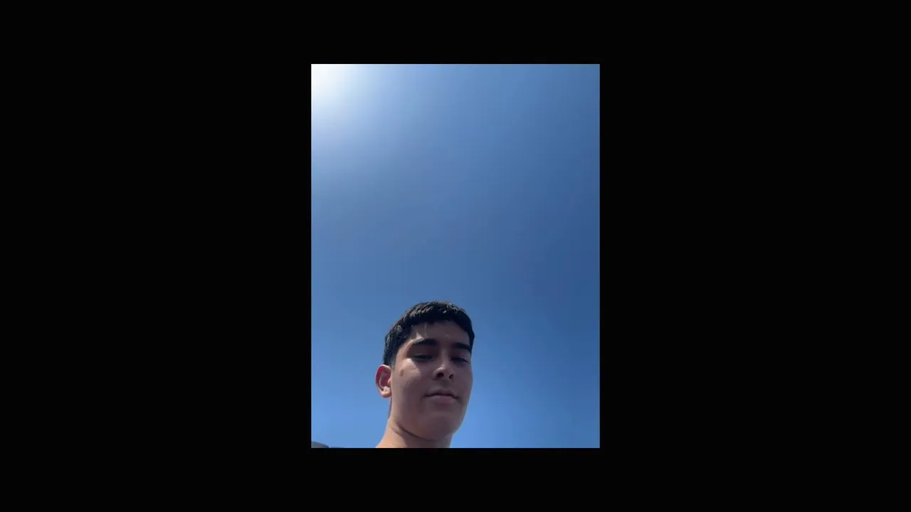 daily vlog