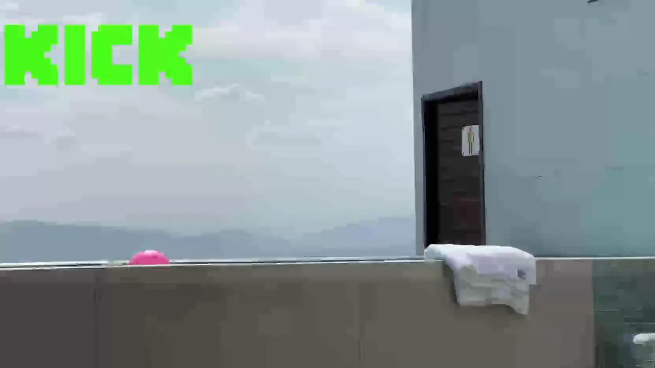 Cocoyoc