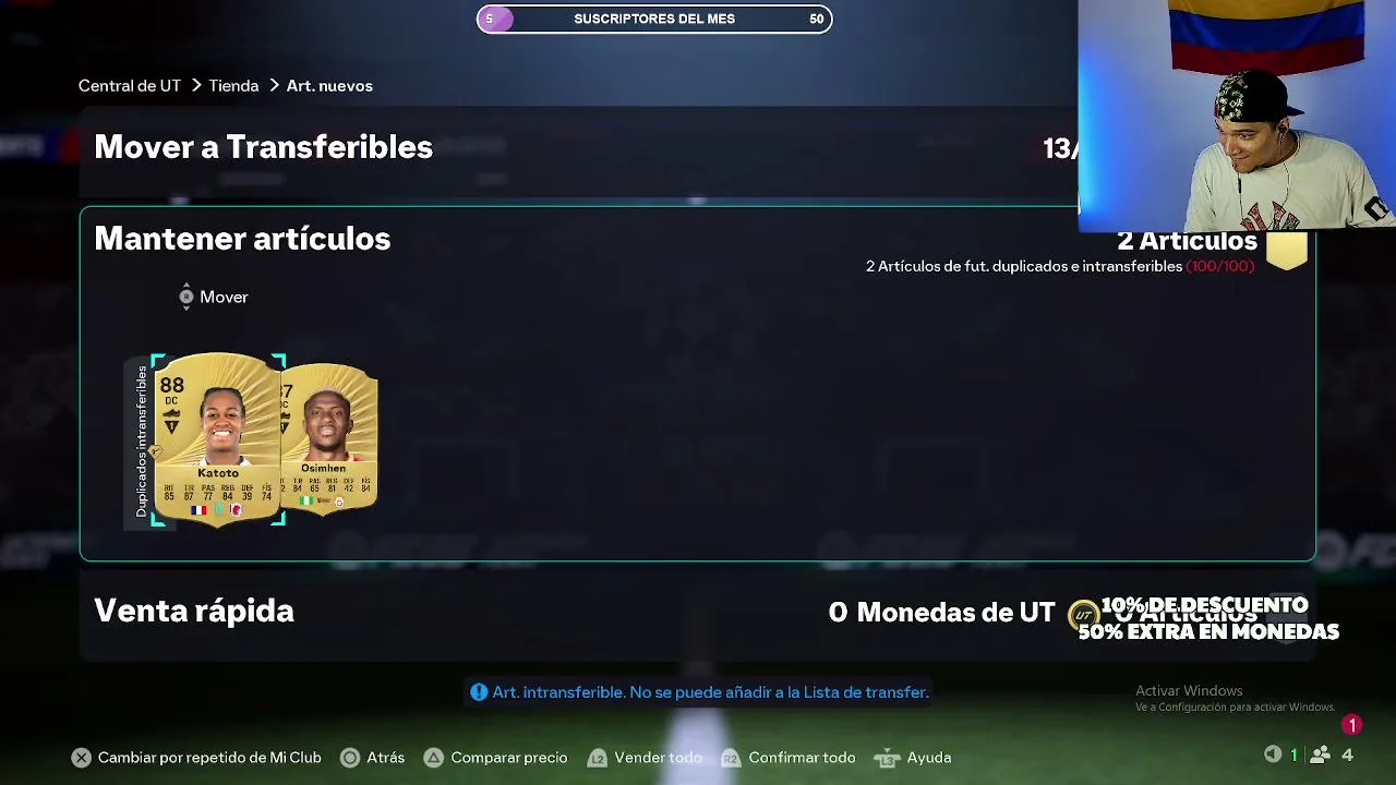 HOY VA SER EPICO PARCHENCE 15-0☠️😎🤔😁😱🤣😭