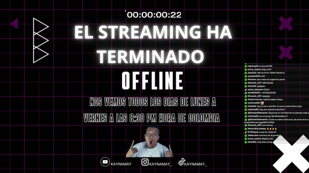 HOY ME TOCA HACER EL 15-0  ☠️😎🤔😁😱🤣😭PARCHENNCE