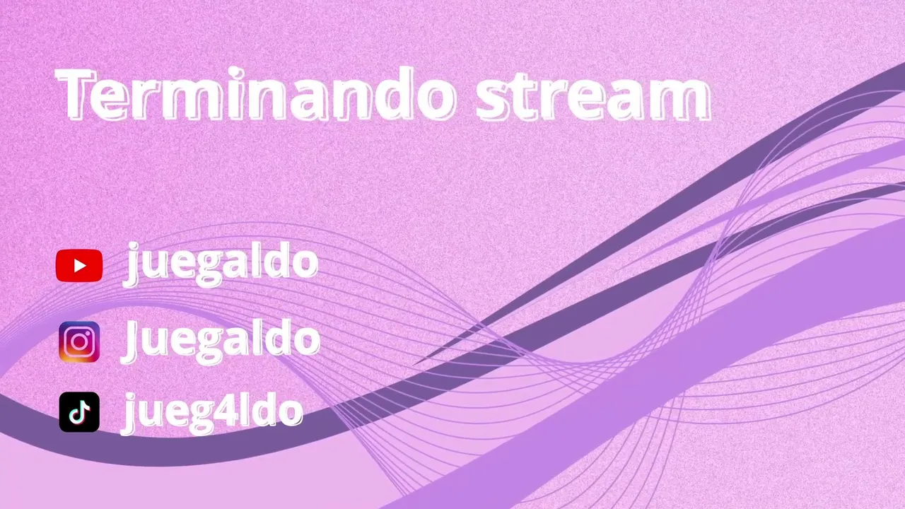 El futuro fue ayer viejo