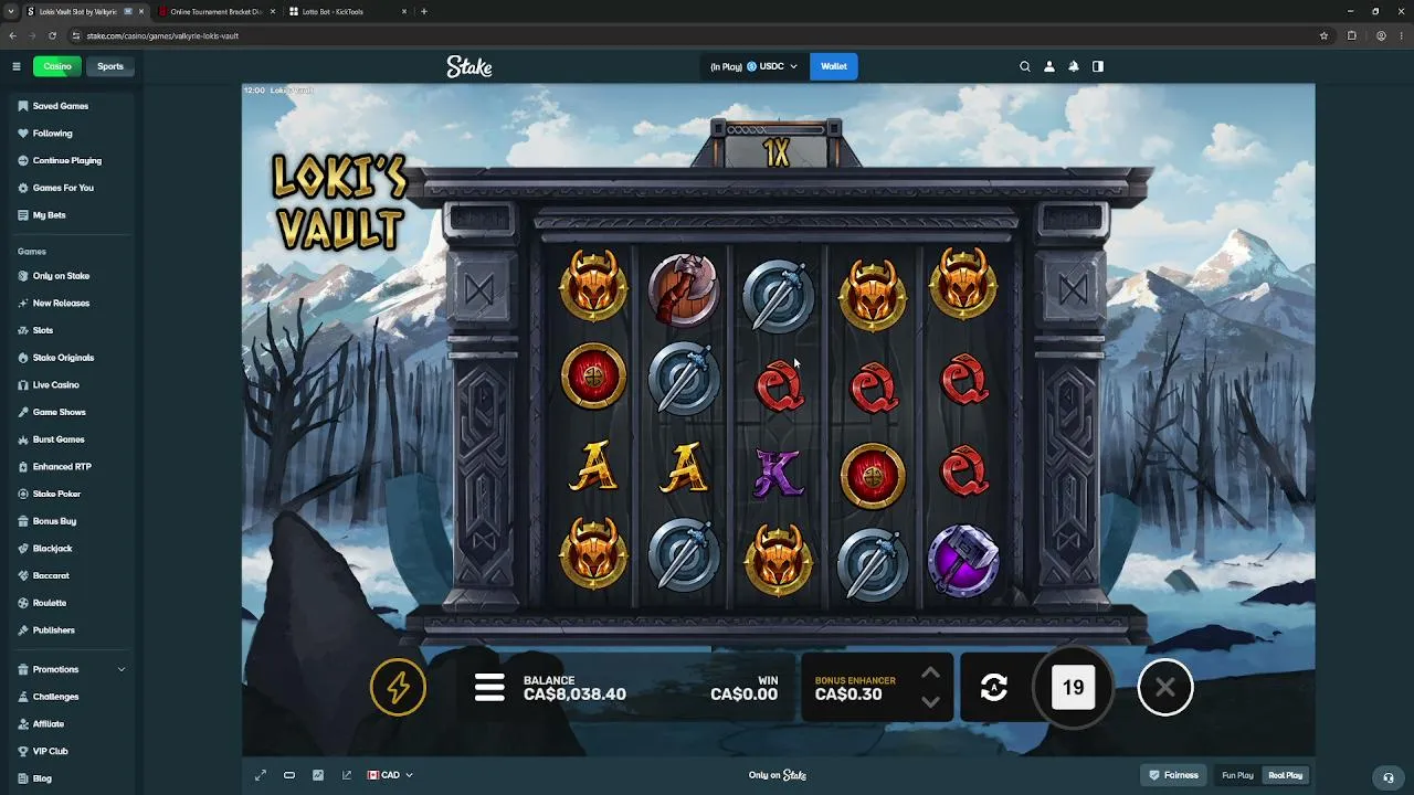 🐟$4000 Raw Balance 🐟 !Discord !Leaderboard !Stake