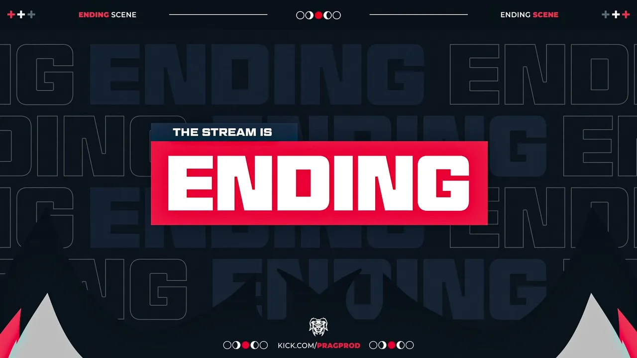 GRIND SOUS SAISON 5 DE BO7 ! ALLEZ JOIN ! !ds !yt !lurk