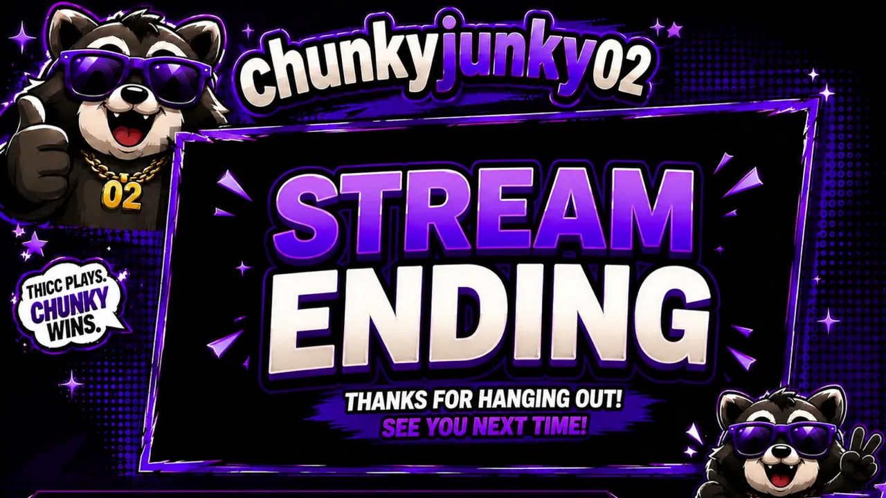 Road to 50 followers!! new streamer on kick! let's get that community growing.