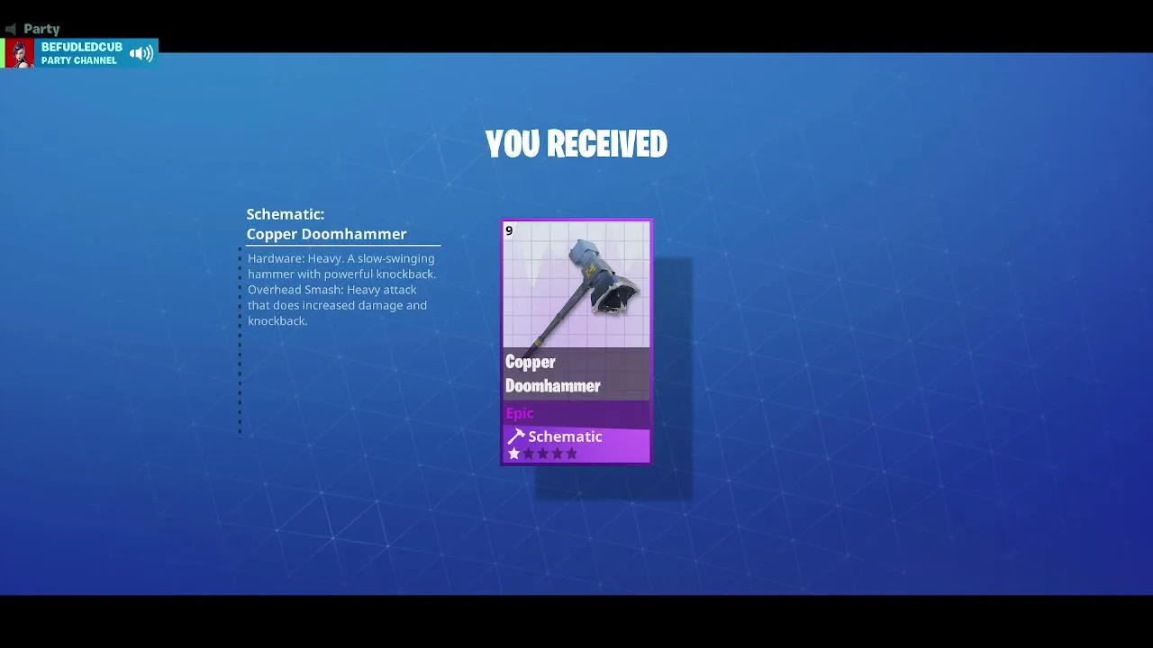 Birthday  Lamas are here!!! DROPS ON !!! Do it the right way / Ventures, Missions !!!! Need Help!!! @befudledcub