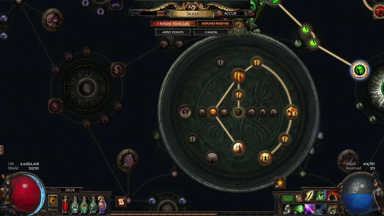 ☠️🔥RIVALS RANKED + Path of Exile New league: Ask Anything !builds