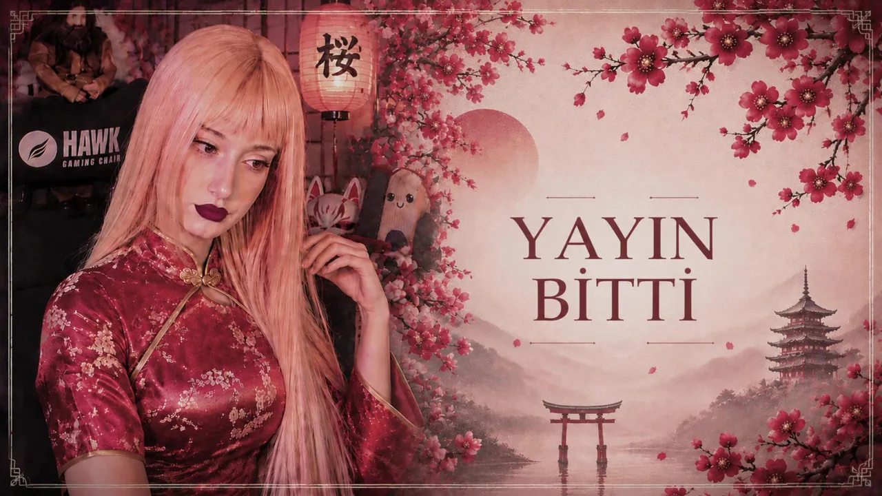 Eceyle sabaha dogru <3 !bağış !insta