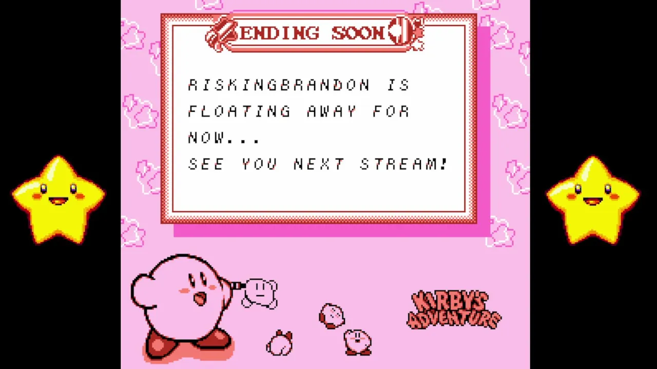 NEW SUB EMOTES ! 💫