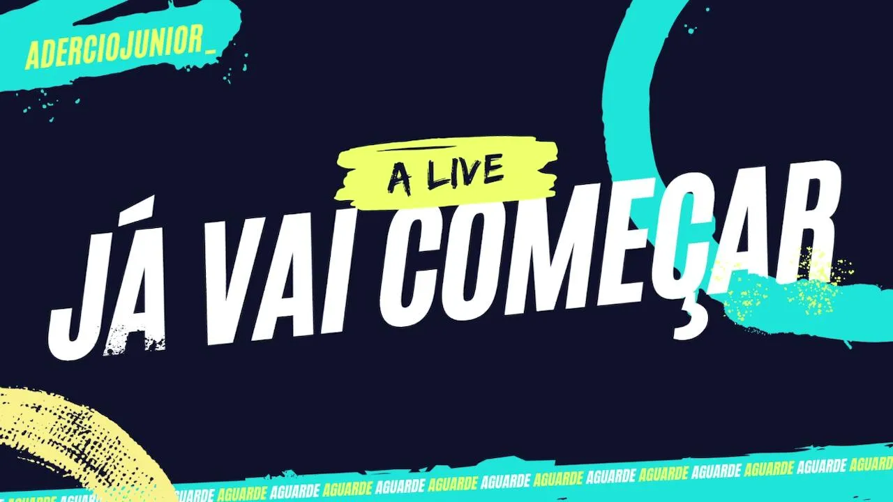 +18 GTAV [METROPOLE]  BOM DOMINGO.