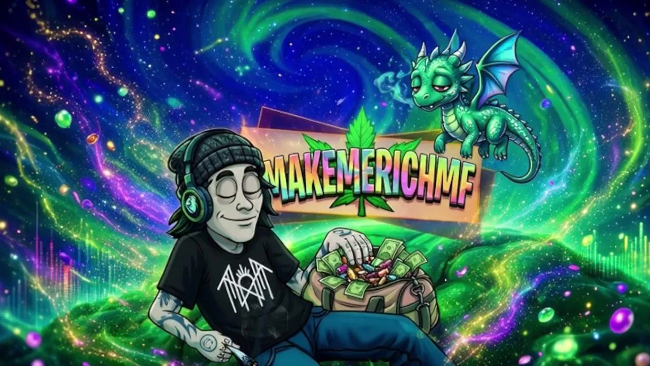 3k START BALANCE GWS ALL STREAM
BEST NEW CASINO+ $5 CODE DROPS  RAKESTAKE.COM