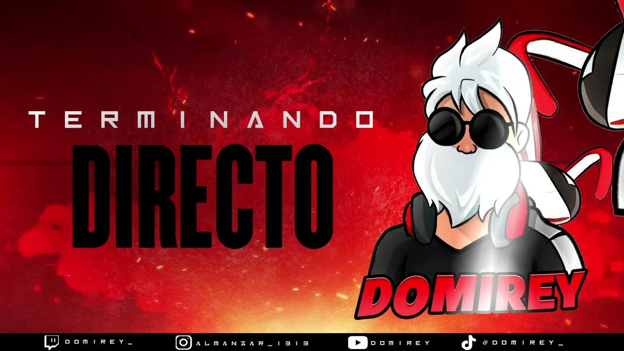 UN POQUITO TARDE