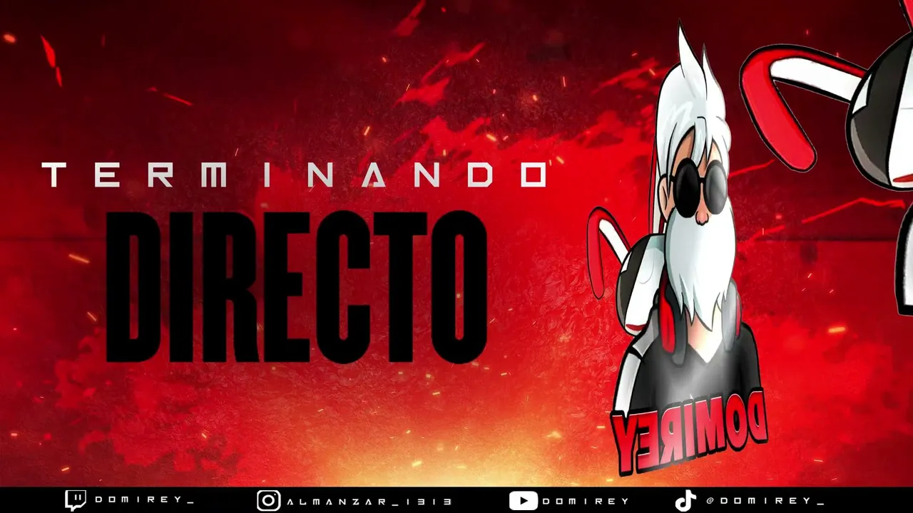 🥶 HOY NO SE PERDONA