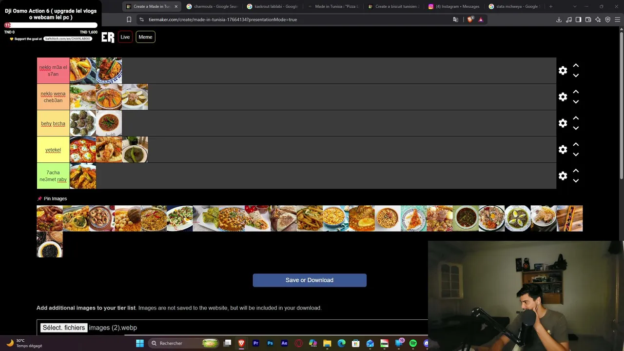 ija lel live