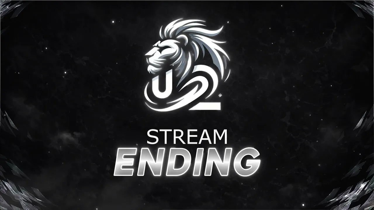 HOY PAPEAMOS A TLPH DIA 4 MSC  | Mobile Legends: Bang Bang