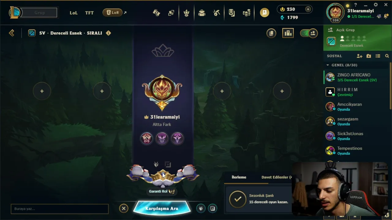 orta seviye bot ve kel adam ve mabel ve yağız ve çağatay loldeyiz | !discord !instagram