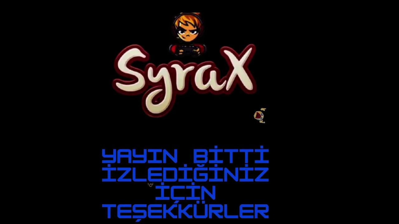 🗡️Legend Of Ymir CANLI YAYINDA Mythic Deniyoruz ! ENERJİİİİ ! SSS Partner Kuponu için >>> SyraX#ly8320 #legendofymir #ymir #chatting #tbh