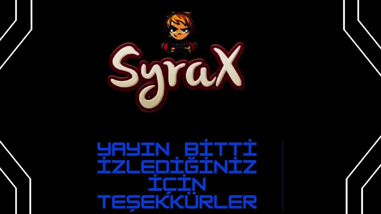🗡️Legend Of Ymir Bitmeyen Görevler , Yetişmiyor Hiçbir Şey ! >>> SyraX#ly8320 #legendofymir #ymir #chatting #tbh