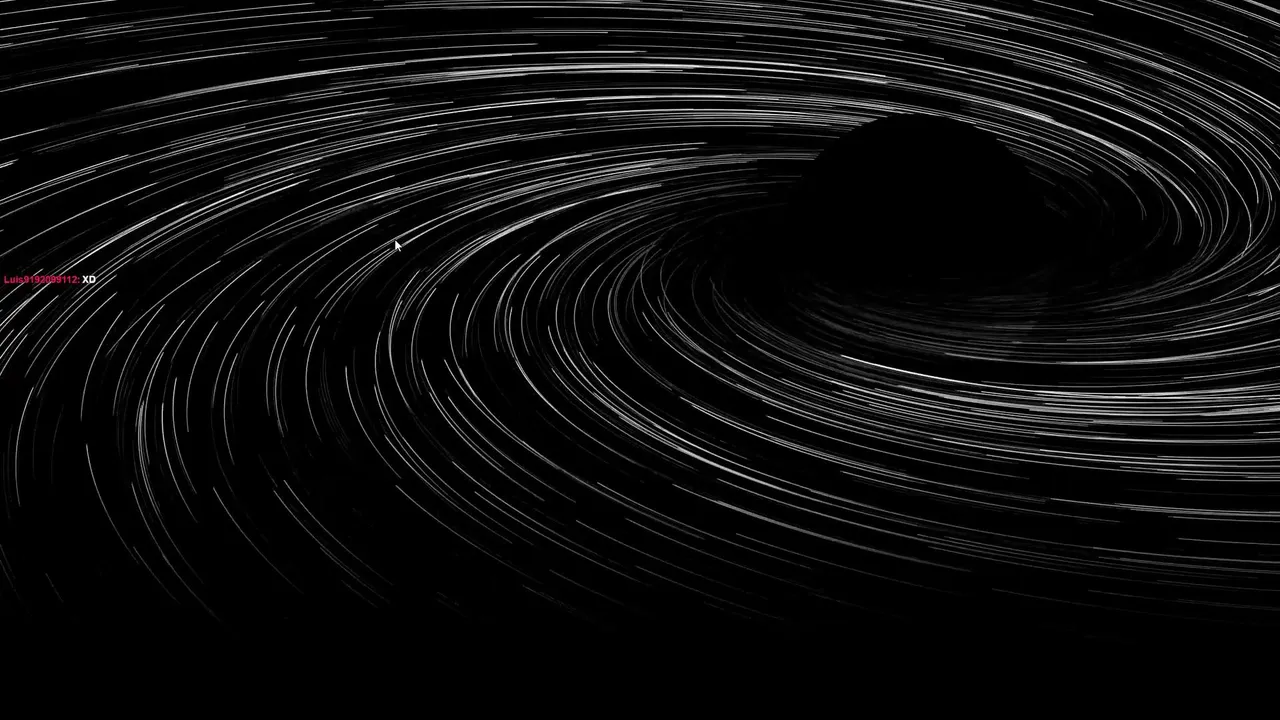 TOP GLOBAL EN FEIK | TIEMPO DE BREAK, CHARLA Y VIDEITOS!  💚💚🔥