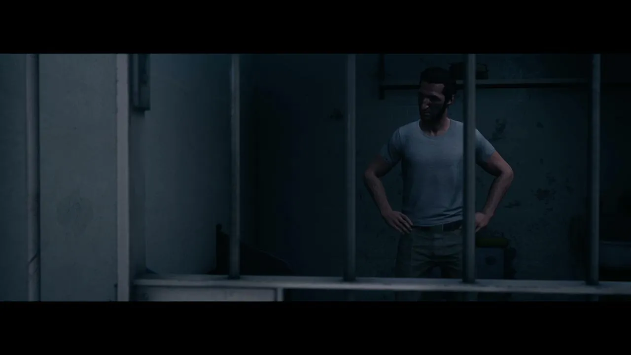 boludeando con el santiiii