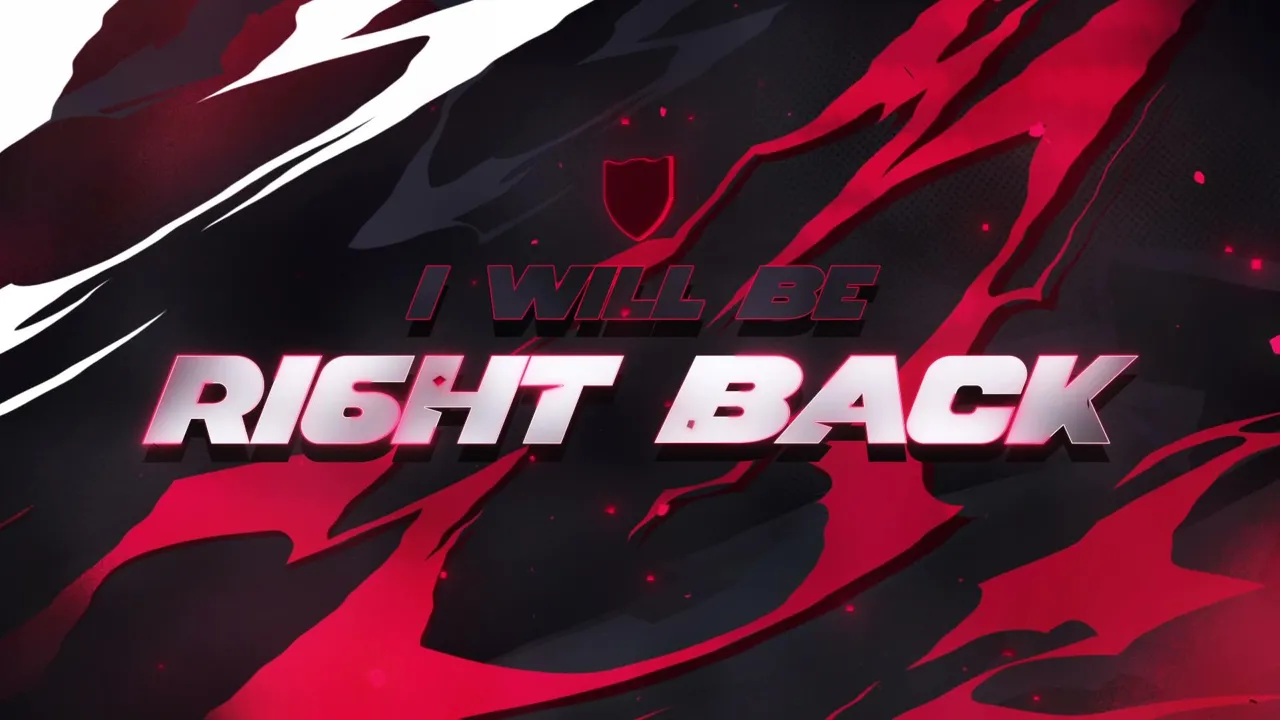 🔴FAH FAH FAH WE OUT HERE VIBIN🔴 (GRIDN TO AFFILIATE)