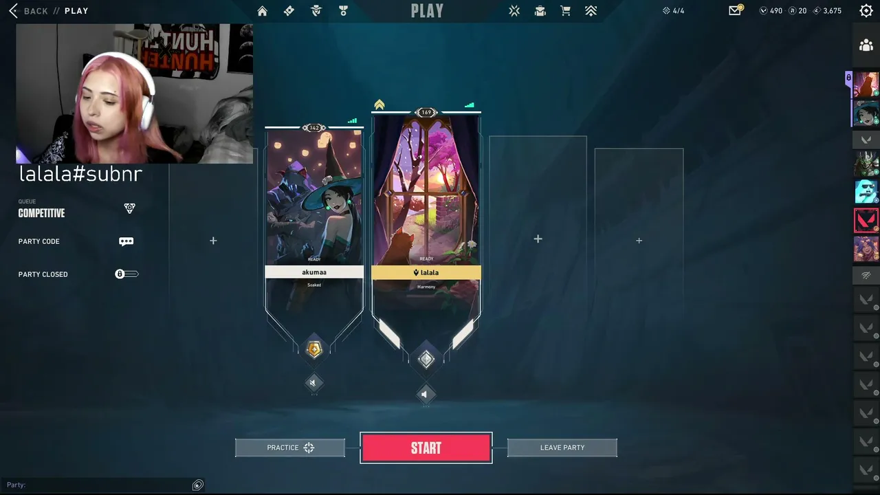 grinding to diamond