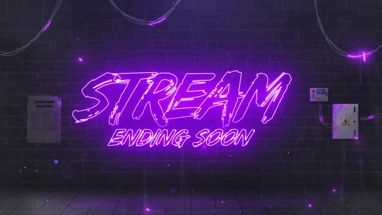 SUPER LATE TESHA STREAM $3000