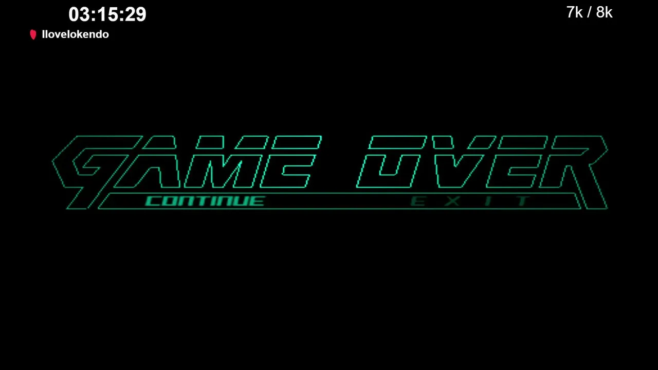 Gaming w/ Grim1Angel Playz Games ☠︎  PS2uesday!  ☠︎ SubAthon Day 19