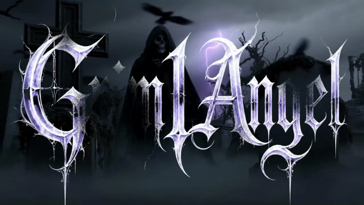 Gaming w/ Grim1Angel Playz Games ☠︎  SAVAGE Saturday!  ☠︎ Gaming