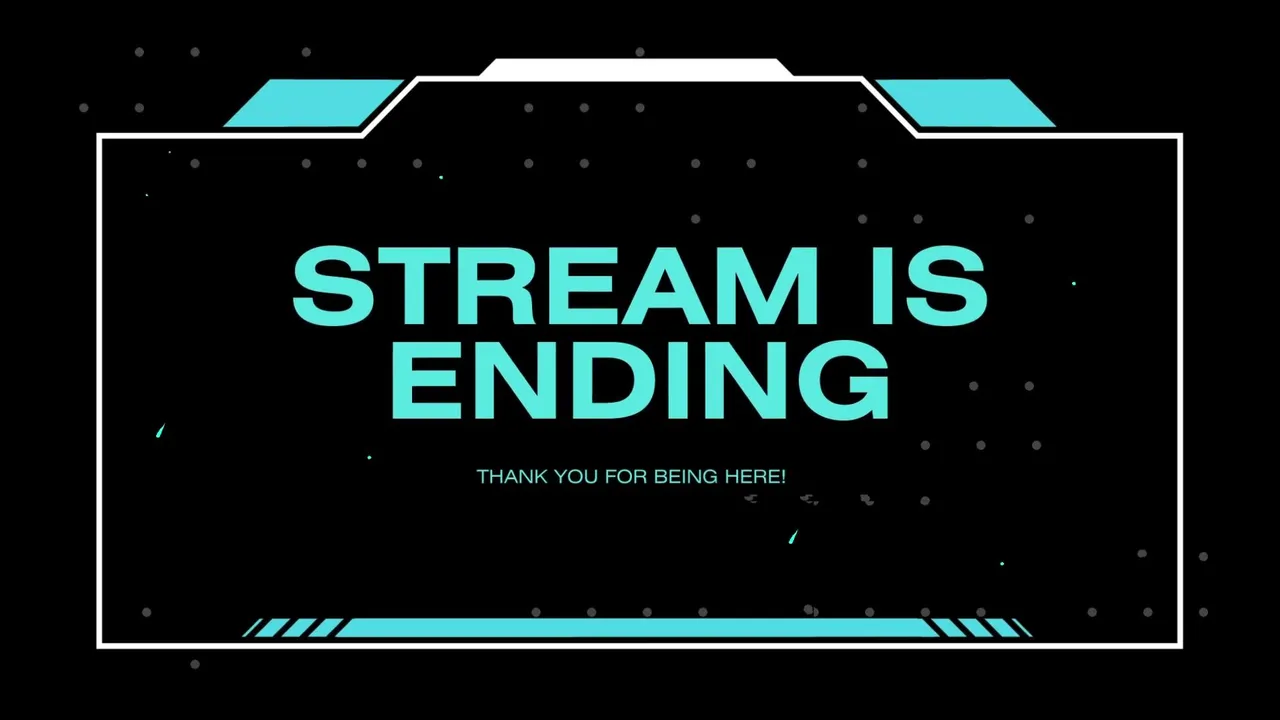 Doing a thing!  Partner Grind
#Palworld