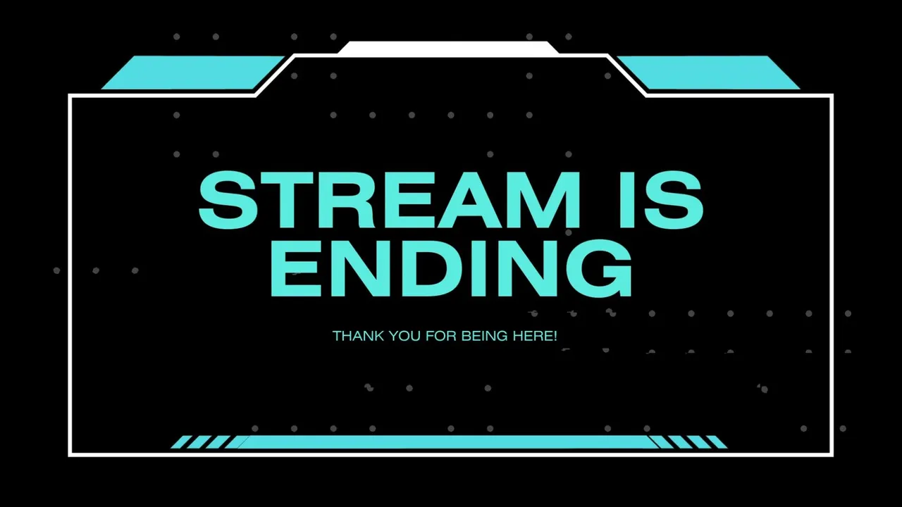 Doing a thing!  Partner Grind
#Palworld