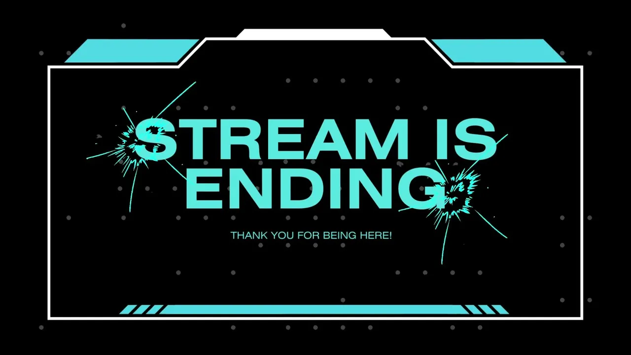 Pew pew time!  Partner Grind!
#PUBG