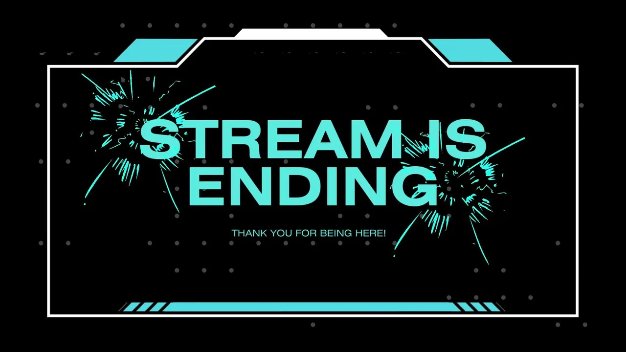 New character grind!  Partner Grind
#ElderScrollsOnline