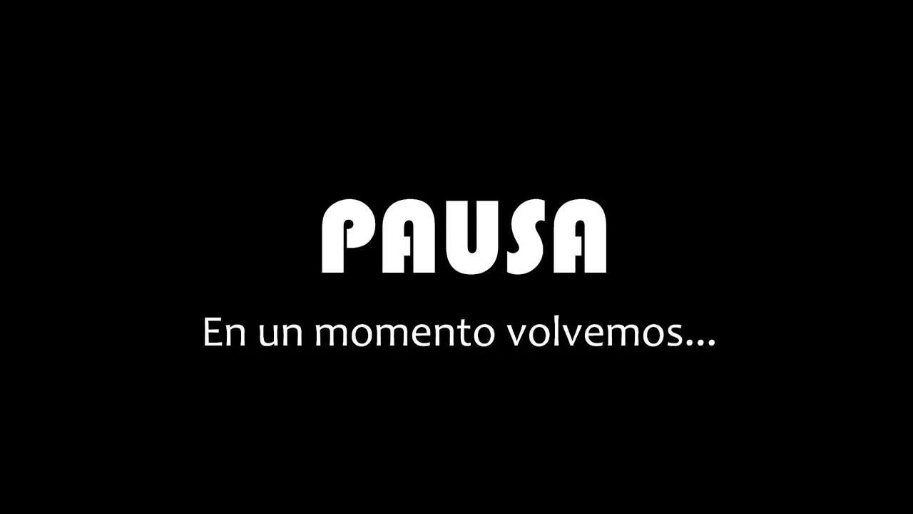 Pásenle al stream no estamos haciendo nada pero pásenle jeje