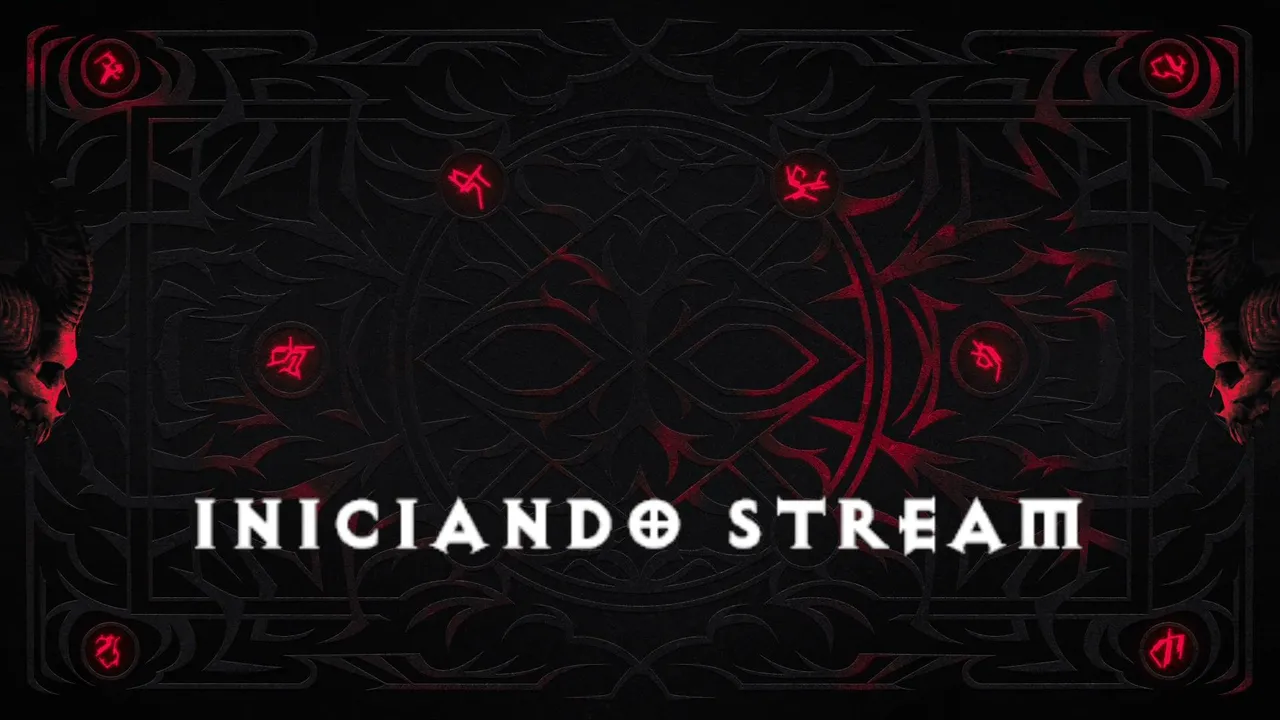 ► Seguimos Con Layers Of Fear | Stream 2/365