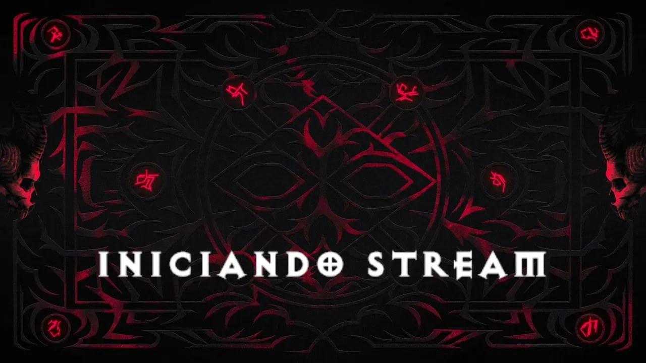 ► Seguimos Con Layers Of Fear | Stream 2/365