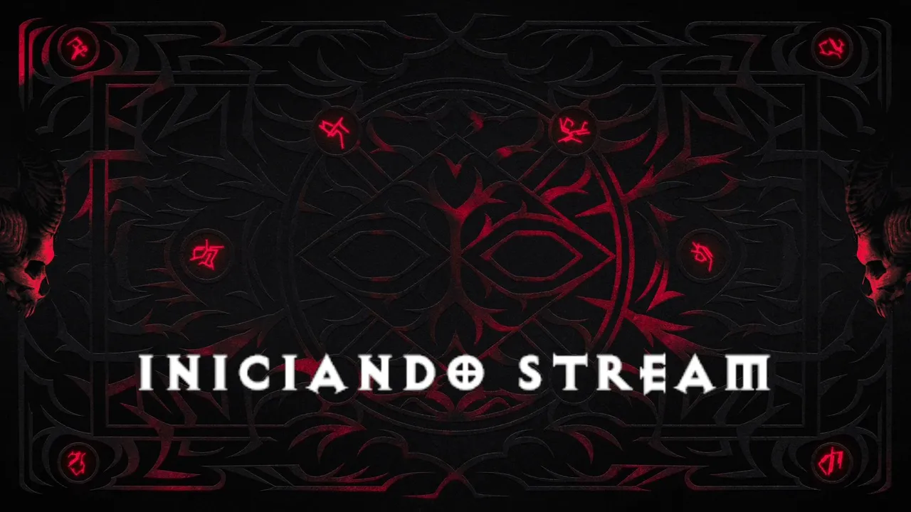 ► Seguimos Con Layers Of Fear | Stream 2/365