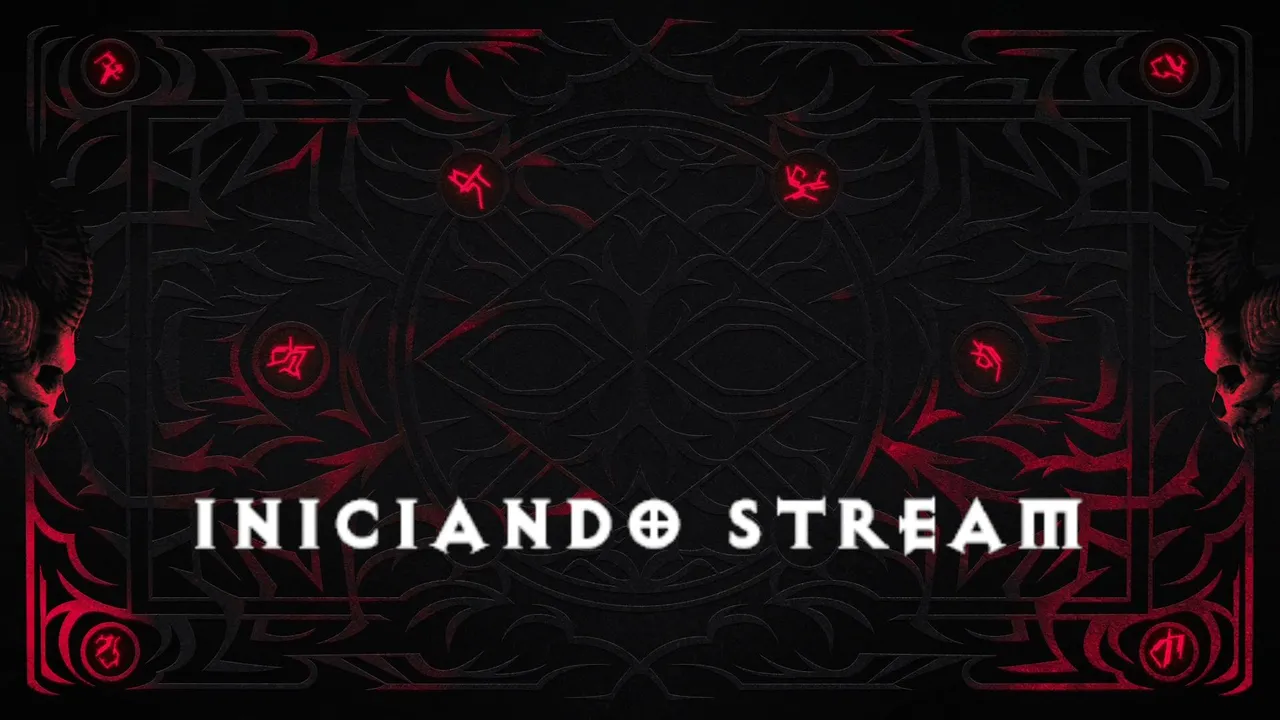 ► Seguimos Con Layers Of Fear | Stream 2/365