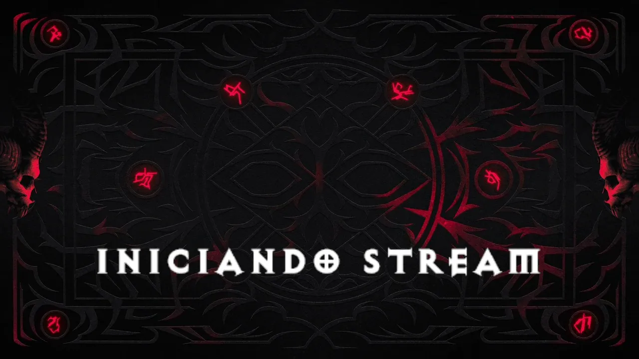 ► Seguimos Con Layers Of Fear | Stream 2/365
