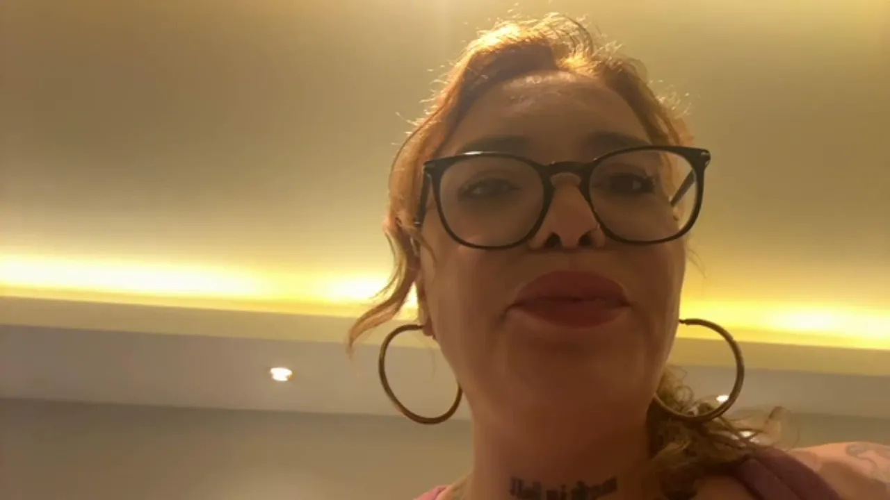 Rakı, yemek ve fazlası... !kick