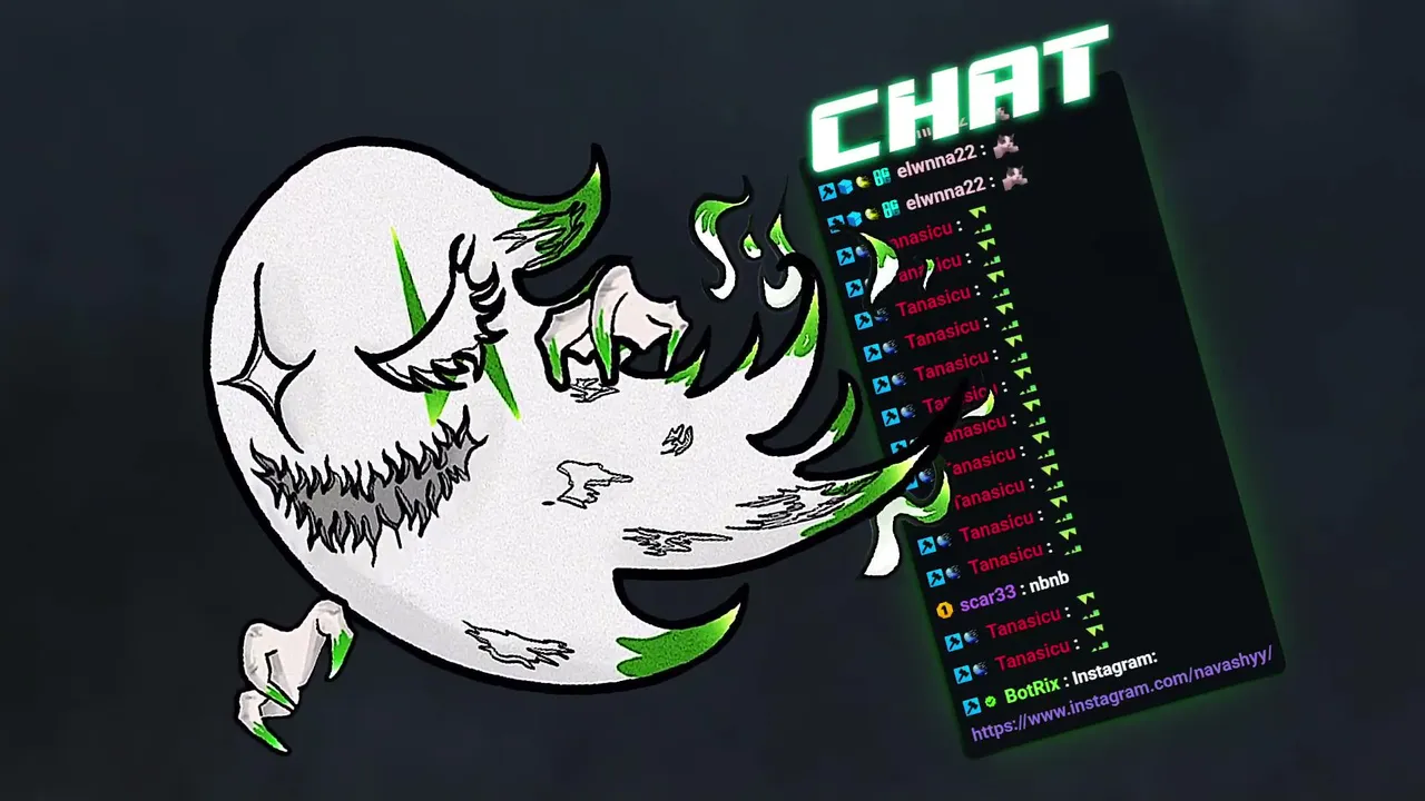 [LIVE] SALUT, ASTAZI SE PRODUCE CONTENT