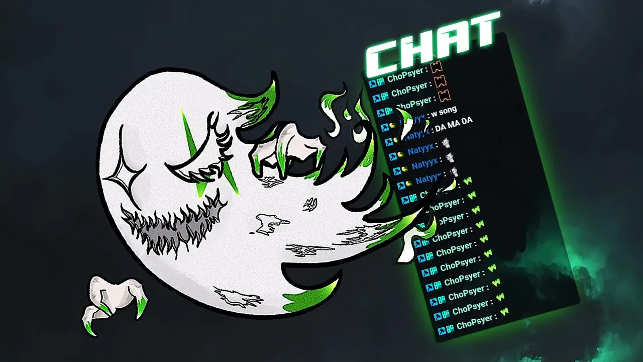 [LIVE] AFARA E URAT, TU SA RAMAI FRUMOS <3